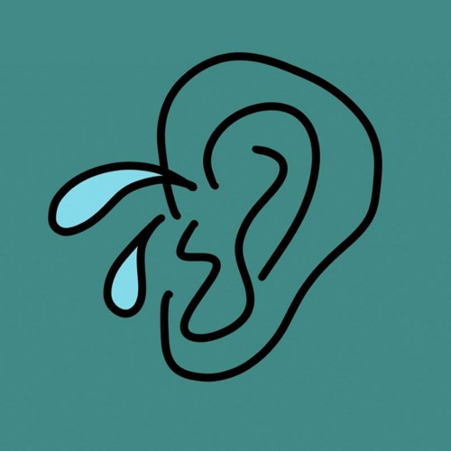 OHRgasmus - Feierabendsession by Kassler