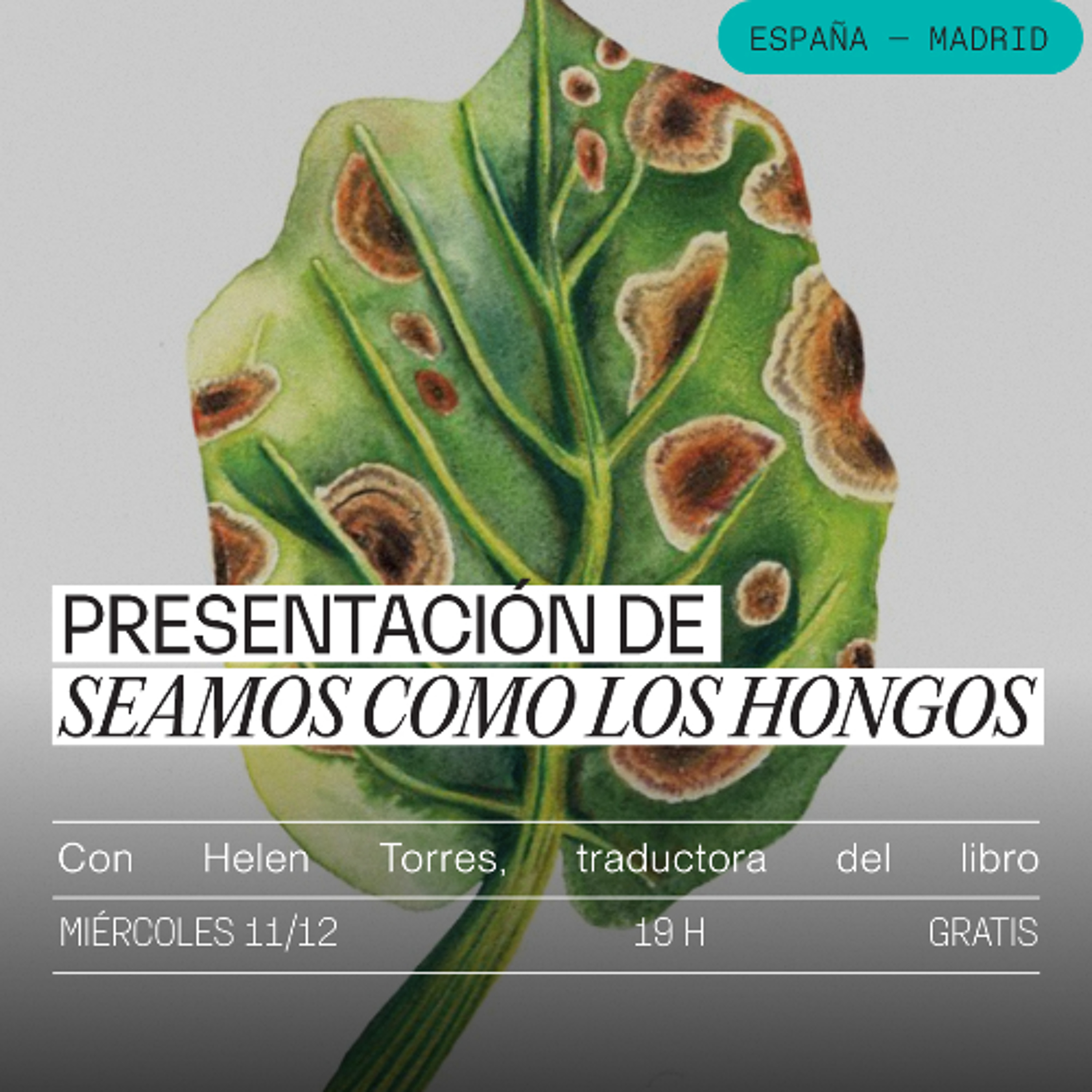 Nociones Comunes