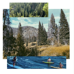 don't like PART 1 (Prod. Tape$)