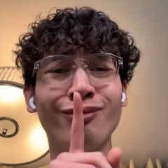 Ambatukam (feat. Rahmoud Clips & Gurberbeats)