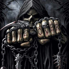 CREEP (ft: Jiggs Rolla)