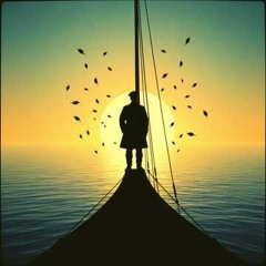 Libérer de l'espace (2)