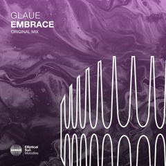 Glaue - Embrace