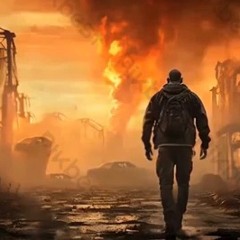 Rebirth (Ft. JP) & (Prod. Staen)