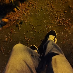 Smog aclara w/o voice