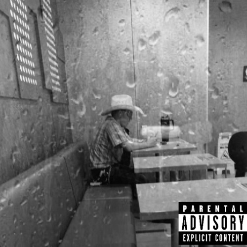 D DIDDY CYPHER Feat.$HPAT.SUMT.DXMX.R!CKY!.B3AR.JRALIN.HOESAYE AND FRIENDS Prod.by Abby on the Beat