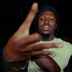 Went Legit Freestyle