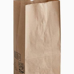 TreatBag