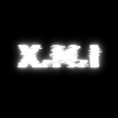 X.M.I - Shadow - Free to use Beat 001# (Free Download)