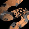 Qlank - The 5th