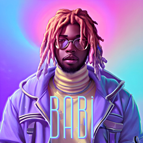 BABI