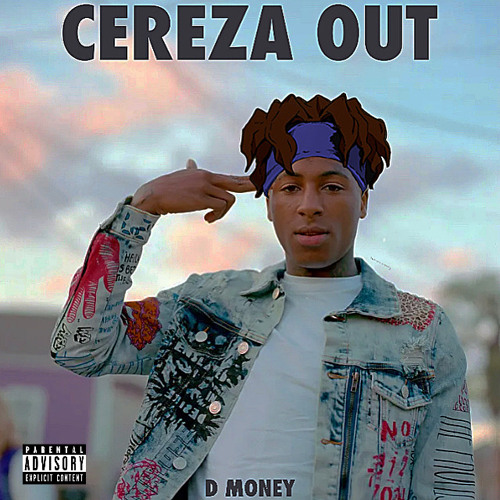 Cereza Out