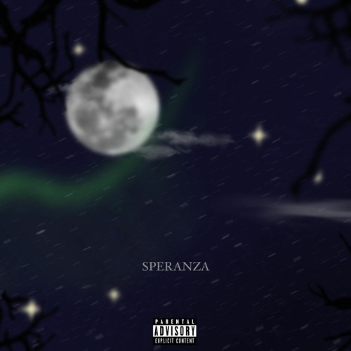 dadan - SPERANZA