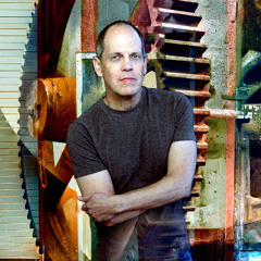 I Know My Way (Around a Broken Heart)