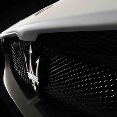 Maserati