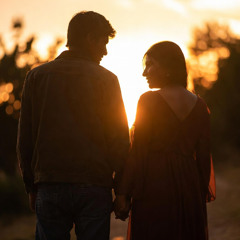 Look What Love Has Done