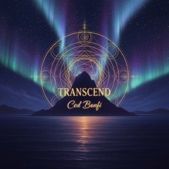 Deep Techno Sainte Vedra