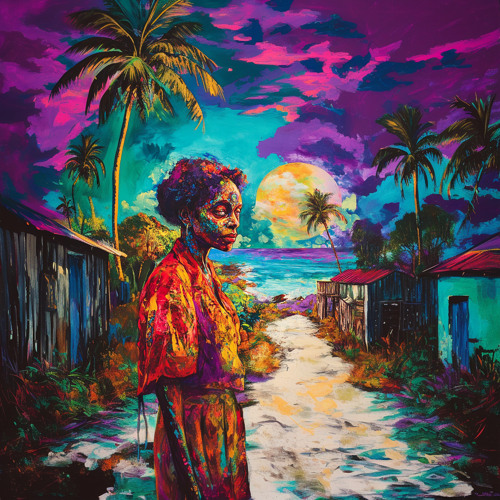 Zora