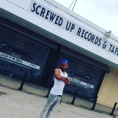 ItsTheJetts- CODINE PARTICLES FT FRESHH GEE