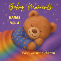 Tengo una vaca lechera (b)