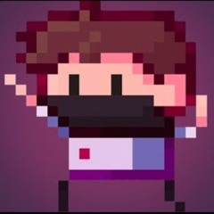 Webones X Friday Night Funkin Mod