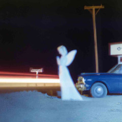 Froze Like The Snow (prod. Tony Gray)