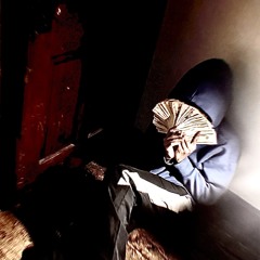 Might be the realist ft toven