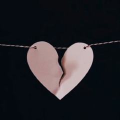 Verdammt Nochmal remake von 1979