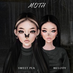 Moth ft Melody