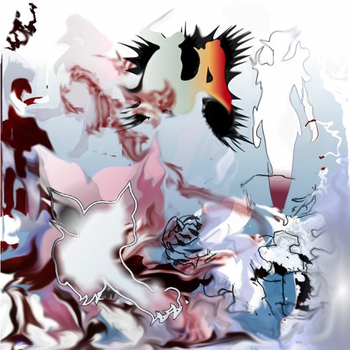 [PREMIERE] ccontrary - Two Faces [ПИР]