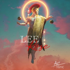 Lee Rose - Paradise 2023