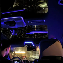 Ride (Feat.Cassa)