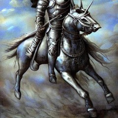 in the hills / trenches remix (prod. by maziiano X zaytoven)