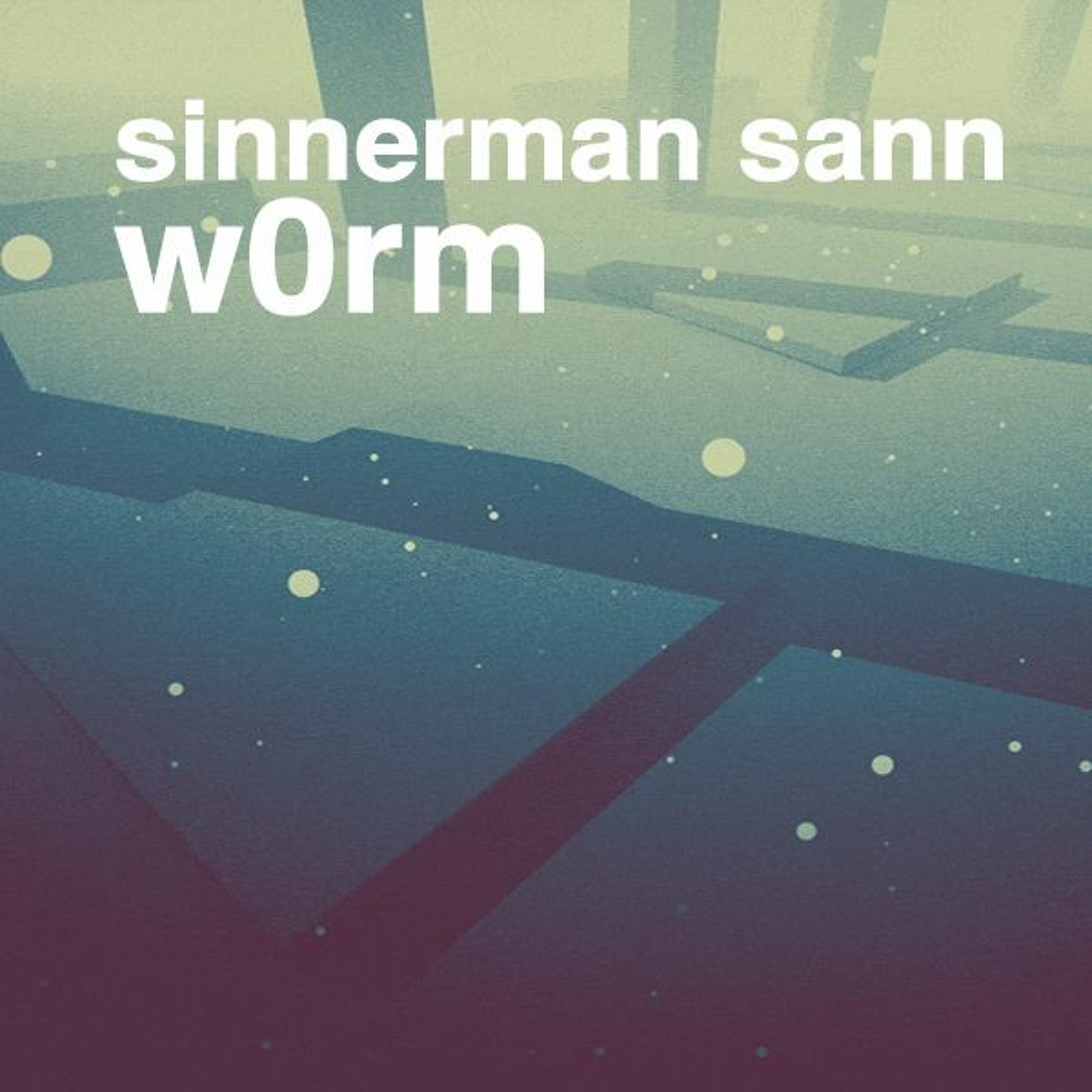 • molwax | neon | w0rm •