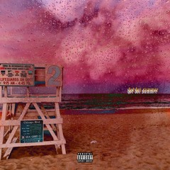 Hot Boi Summer Prod. Othellobeats