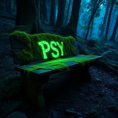 Psy