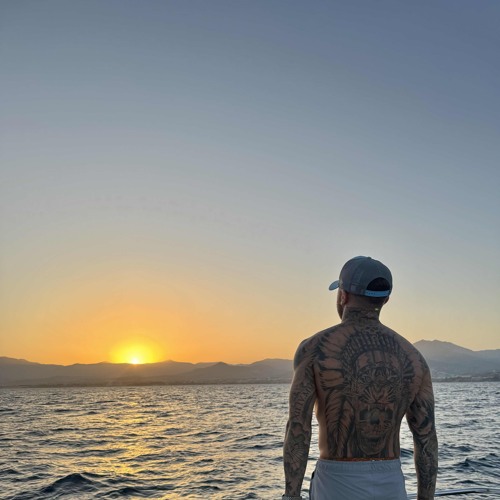 END OF SUMMER MIX 2025