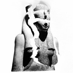 Sorrowful Joy (demo)