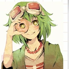 Gumi