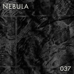 Nebula Podcast #37 - Breza