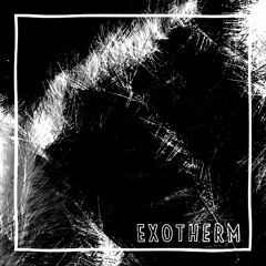 #20-EXOTHERM