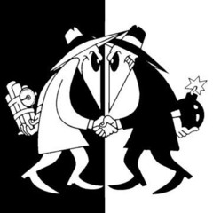 Halloween Flavors '24 [ft. 313 Mafia]