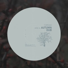 Autumn Dub