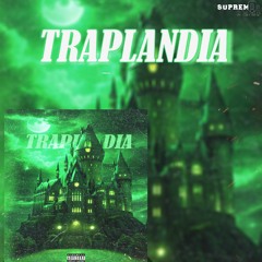 Conexão-Supremos_Trap(256k).mp3