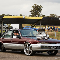 What do you want from me? - Cascada (Alex K Remix)