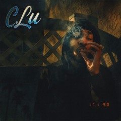 Smoke