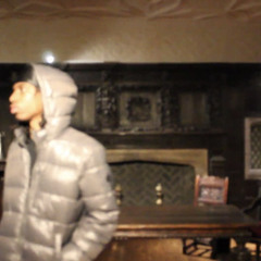 another generic tdf beat bc im not original