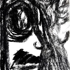 KØNY - Life is unfair