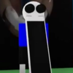 some absurd fucking shit related to deltarune  dont forget