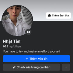 Mixtape Maxping Fly 4-NTan